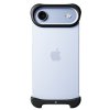 arc pulse iphone 17 air pp3