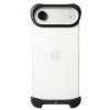 arc pulse iphone 17 air pp1