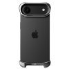 arc pulse iphone 17 air silver pp4