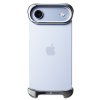 arc pulse iphone 17 air silver pp3
