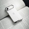 arc pulse iphone 17 air silver pp6