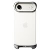 arc pulse iphone 17 air silver pp1