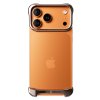 arc pulse iphone 17 pro pro max rose gold pp4 1