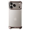 arc pulse iphone 17 pro pro max rose gold pp3 1