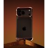 arc pulse iphone 17 pro pro max rose gold pp6 1