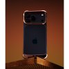 arc pulse iphone 17 pro pro max rose gold pp9 1