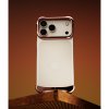 arc pulse iphone 17 pro pro max rose gold pp10 1