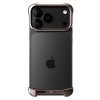 arc pulse iphone 17 pro pro max rose gold pp1 1