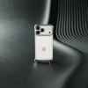 arc pulse iphone 17 pro silver pp8