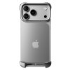 arc pulse iphone 17 pro silver pp1