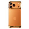 arc pulse iphone 17 pro pro max gold pp4 1