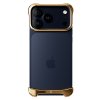 arc pulse iphone 17 pro pro max gold pp2 1