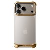 arc pulse iphone 17 pro pro max gold pp3 1
