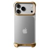 arc pulse iphone 17 pro pro max gold pp5 1