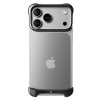arc pulse iphone 17 pro pro max graphite pp1