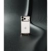 arc pulse iphone 17 pro pro max rose gold pp12 1 1