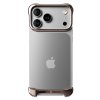 arc pulse iphone 17 pro pro max rose gold pp5 1 1