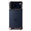 arc pulse iphone 17 pro pro max rose gold pp2 1 1