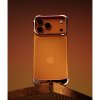 arc pulse iphone 17 pro pro max rose gold pp7 1 1