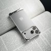 arc pulse iphone 17 pro silver pp12 1