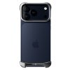 arc pulse iphone 17 pro silver pp4 1