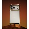 arc pulse iphone 17 pro pro max gold pp9