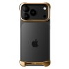 arc pulse iphone 17 pro pro max gold pp1