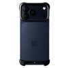 arc pulse iphone 17 pro pro max ony black pp2