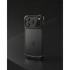 arc pulse iphone 17 pro pro max ony black pp19 1