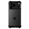 arc pulse iphone 17 pro pro max ony black pp1 1