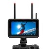 atomos ninja tx 1 processed