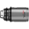 604397 2 dzo optics dzo pavo 2x anamorfny prime macro 65mm t2 8 neutral coating montaz pl ef meter
