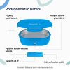 heatsbox go light blue pp5 cz