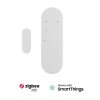 frient entry sensor wiszb 121 zigbee dverovy a oknovy senzor