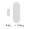 frient entry sensor pro wiszb 120 zigbee dverovy a oknovy senzor