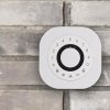 frient intelligent keypad kepzb 110 zigbee klavesnica