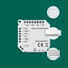 frient io module iomzb 110 zigbee univerzalny modul