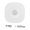 frient motion sensor pro moszb 140 zigbee pohybovy senzor