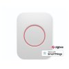 frient smart button sbtzb 110 zigbee dialkovy ovladac