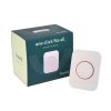 frient smart button sbtzb 110 zigbee dialkovy ovladac