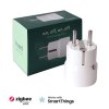 frient smart plug mini e splzb 12 zigbee zasuvka