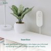 frient smart siren eu sirzb 111 zigbee sirena