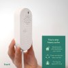 frient smart siren eu sirzb 111 zigbee sirena