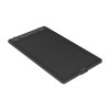 597431 3 graficky tablet huion kamvas 13 gen 3 gs1333