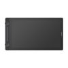 597434 1 graficky tablet huion kamvas 16 gen 3 gs1563