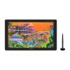 597449 graficky tablet huion kamvas 22 plus gs2202