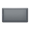 597419 6 graficky tablet huion kamvas pro 13 gt133