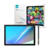 597458 4 graficky tablet huion slate 10