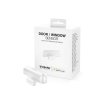 fibaro dverovy okenny senzor homekit biely fgbhdw 002 1