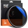 602933 k f concept k f 62mm ku12 classic series modry povlak filter hmc cpl japan optics